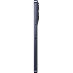 Google Pixel 11 - Teléfono inteligente desbloqueado, Géminis - 256 GB