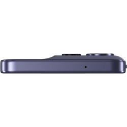Google Pixel 11 - Teléfono inteligente desbloqueado, Géminis - 256 GB