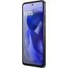 Google Pixel 11 - Teléfono inteligente desbloqueado, Géminis - 256 GB