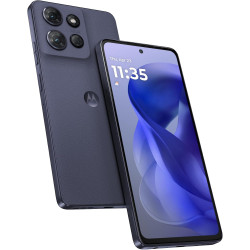 Google Pixel 11 - Teléfono inteligente desbloqueado, Géminis - 256 GB