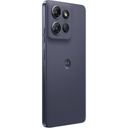 Google Pixel 11 - Teléfono inteligente desbloqueado, Géminis - 256 GB