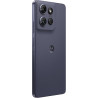 Google Pixel 11 - Teléfono inteligente desbloqueado, Géminis - 256 GB