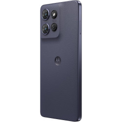 Google Pixel 11 - Teléfono inteligente desbloqueado, Géminis - 256 GB