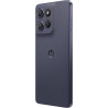 Google Pixel 11 - Teléfono inteligente desbloqueado, Géminis - 256 GB