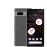 Google Pixel 7a 5G
