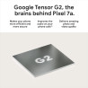 Google Pixel 7a 5G