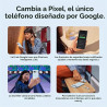 Google Pixel 7a 5G