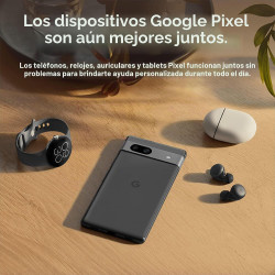 Google Pixel 7a 5G