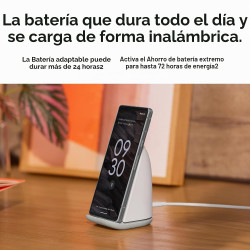 Google Pixel 7a 5G