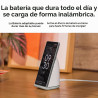 Google Pixel 7a 5G