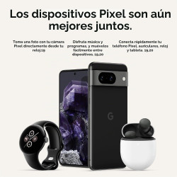 Google Pixel 8 5G