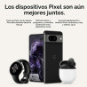 Google Pixel 8 5G