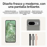 Google Pixel 8 5G