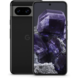 Google Pixel 8 5G