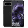 Google Pixel 8 5G