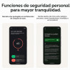 Google Pixel 8 5G
