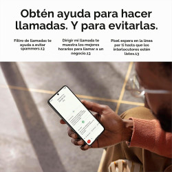 Google Pixel 8 5G