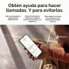 Google Pixel 8 5G
