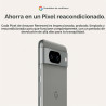Google Pixel 8 5G