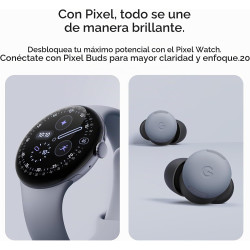 Google Pixel 10 Pro
