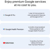 Google Pixel 10 Pro