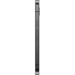 Google Pixel 9a con Gemini