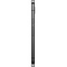 Google Pixel 9a con Gemini