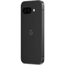Google Pixel 9a con Gemini