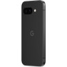 Google Pixel 9a con Gemini