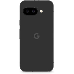 Google Pixel 9a con Gemini