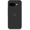 Google Pixel 9a con Gemini