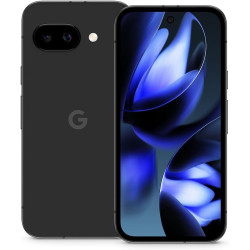Google Pixel 9a con Gemini