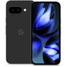 Google Pixel 9a con Gemini