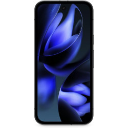 Google Pixel 9a con Gemini