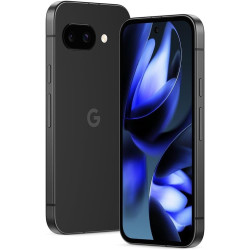 Google Pixel 9a con Gemini