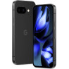Google Pixel 9a con Gemini
