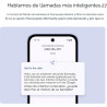 Google Pixel 9a con Gemini