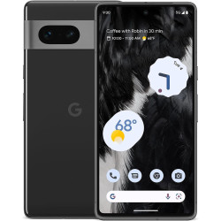 Google Pixel 7 5G