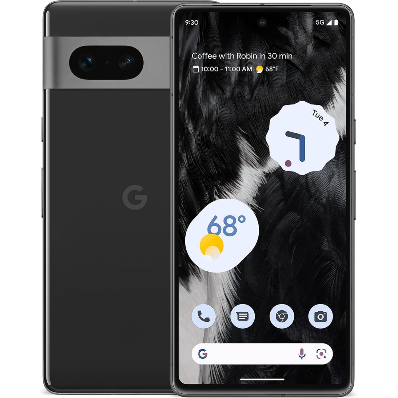 Google Pixel 7 5G
