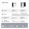 Google Pixel 7 5G