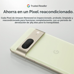 Google Pixel 7 5G
