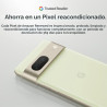 Google Pixel 7 5G