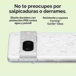 Google Pixel 7 5G
