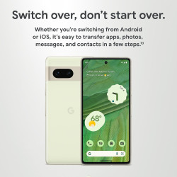 Google Pixel 7 5G