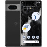 Google Pixel 7 5G