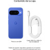 Google Pixel 10