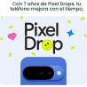 Google Pixel 10