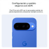 Google Pixel 10