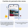 Google Pixel 10