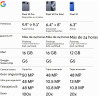 Google Pixel 10